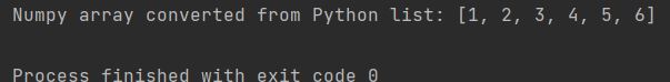 python-change-string-to-float-python-convert-string-to-float-btech-geeks